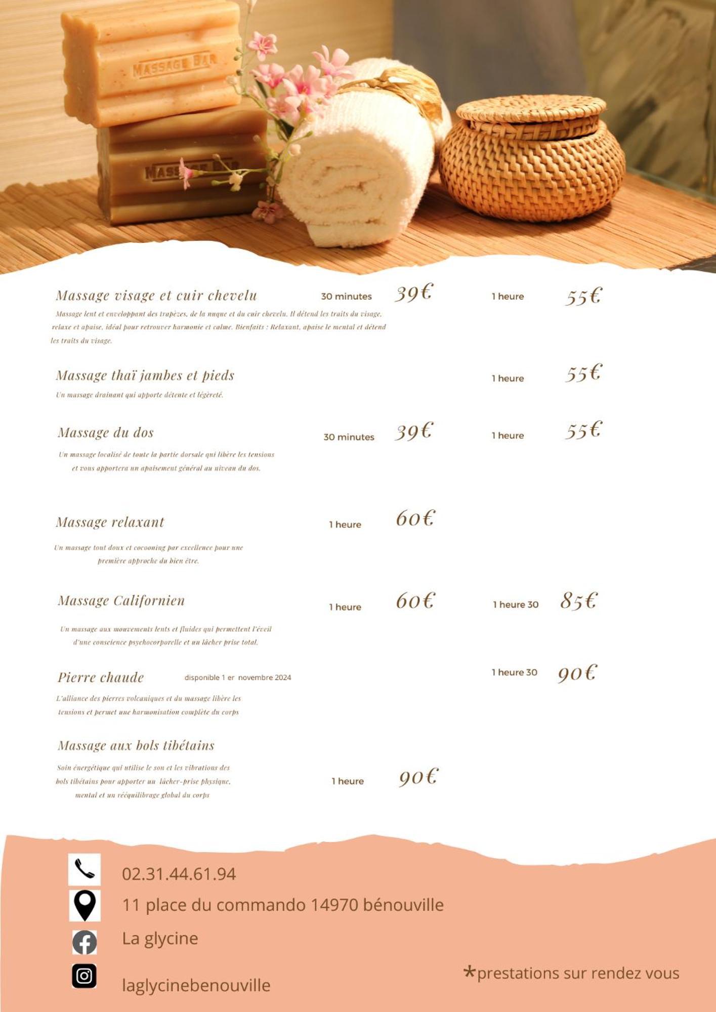 La Glycine Hotel, Spa Et Bien-Etre Bénouville Екстериор снимка